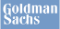 goldman sachs
