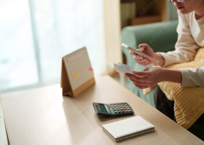 Active vs. Passive Fixed Income: Where Each Fits