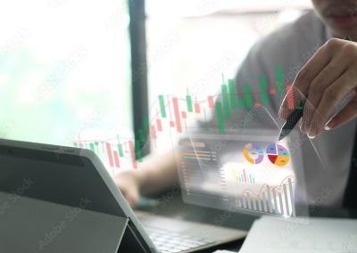 The Role of Liquidity in Fixed Income Portfolio Strategy