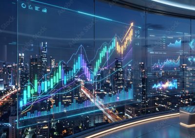 Reinvestment Risk in an Evolving Rate Cycle