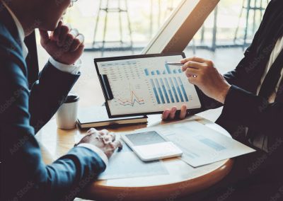 Why Advisor Control Matters More Than Rate Predictions in a Volatile Interest Rate Environment