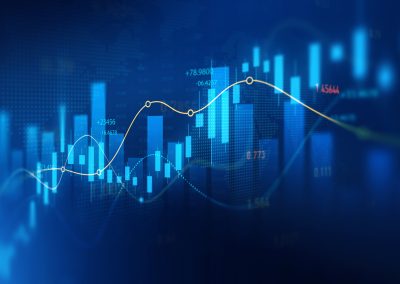 Duration Management in a Volatile Interest Rate Environment