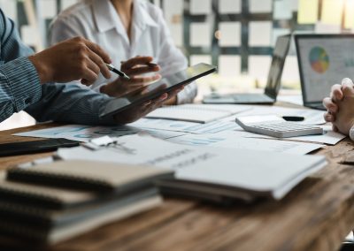 Factors Influencing Fixed Income Portfolio Implementation in Dynamic Rate Environments