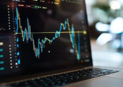 Protected: How to Structure Fixed Income Portfolio Strategy in a Volatile Interest Rate Environment
