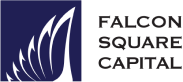 Falcon Square Capital