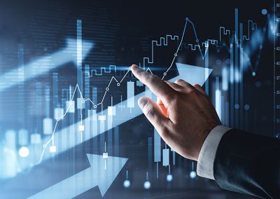 Protected: Navigating Interest Rate Changes with Custom Fixed Income Portfolios